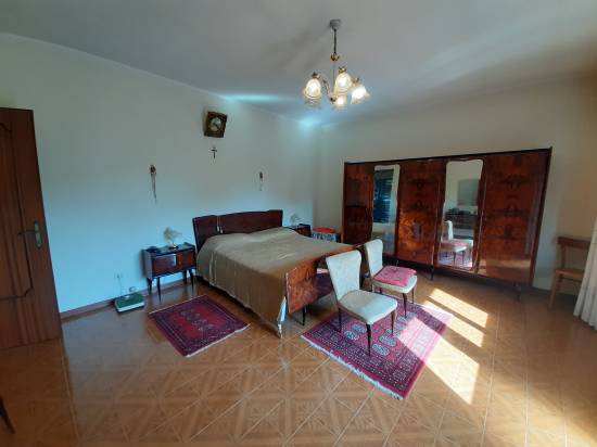 Foto 18 - Casa singola NOVENTA DI PIAVE zona ROMANZIOL in vendita - Rif.: 2442