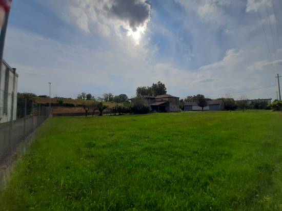 Foto 3 - Casa singola NOVENTA DI PIAVE zona ROMANZIOL in vendita - Rif.: 2445