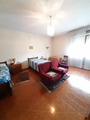 Foto 14 - Casa singola NOVENTA DI PIAVE zona ROMANZIOL in vendita - Rif.: 2445