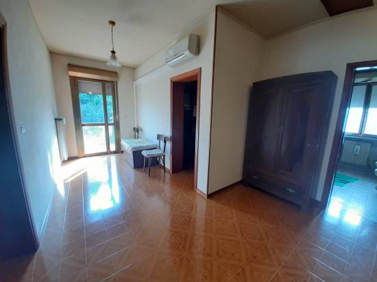 Foto 16 - Casa singola NOVENTA DI PIAVE zona ROMANZIOL in vendita - Rif.: 2445