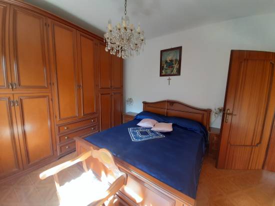 Foto 19 - Casa singola NOVENTA DI PIAVE zona ROMANZIOL in vendita - Rif.: 2445