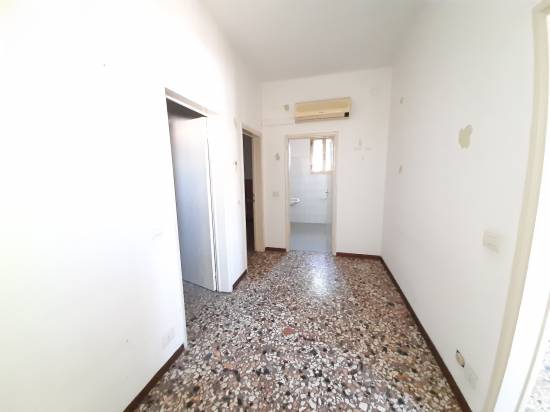 Foto 9 - Casa singola NOVENTA DI PIAVE in vendita - Rif.: 2447