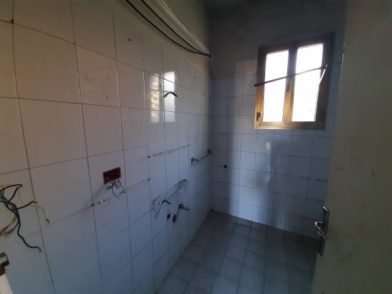 Foto 11 - Casa singola NOVENTA DI PIAVE in vendita - Rif.: 2447