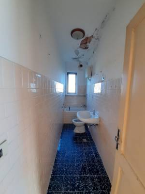 BAGNO PT - Bivilla SAN DONA' DI PIAVE zona LOCALITA' PALAZZETTO in vendita - Rif.: 2449