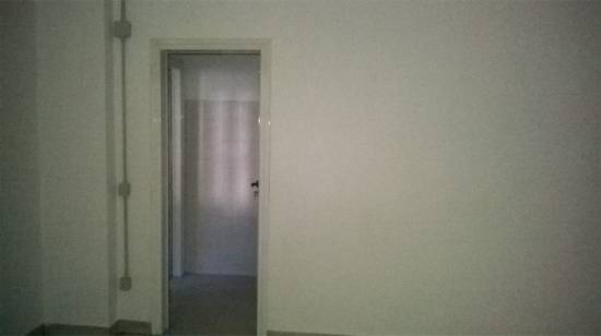 Foto 6 - Magazzino SAN DONA' DI PIAVE zona CENTRO in vendita - Rif.: 1933