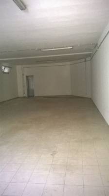 Foto 7 - Magazzino SAN DONA' DI PIAVE zona CENTRO in vendita - Rif.: 1933