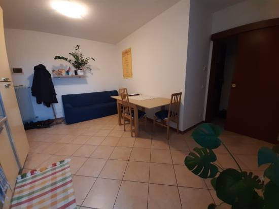 Foto 3 - Appartamento 1 camera MUSILE DI PIAVE zona CENTRO in vendita - Rif.: 2455