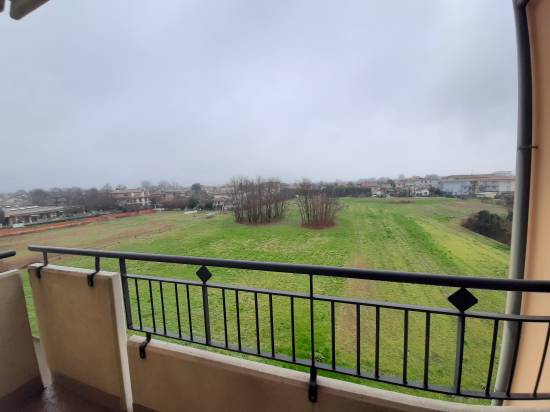 Foto 5 - Appartamento 1 camera MUSILE DI PIAVE zona CENTRO in vendita - Rif.: 2455