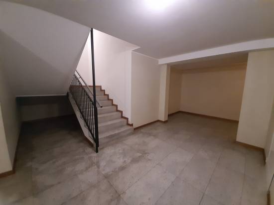 Foto 14 - Appartamento 1 camera MUSILE DI PIAVE zona CENTRO in vendita - Rif.: 2455