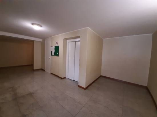 Foto 15 - Appartamento 1 camera MUSILE DI PIAVE zona CENTRO in vendita - Rif.: 2455