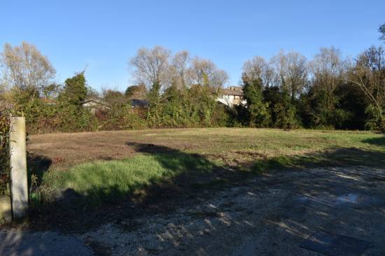 Foto 3 - Terreno edificabile ANNONE VENETO in vendita - Rif.: 2459