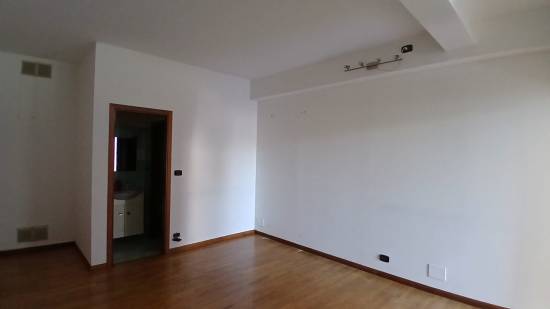 Planimetria - Negozio SAN DONA' DI PIAVE zona S.GIUSEPPE in affitto - Rif.: 2081