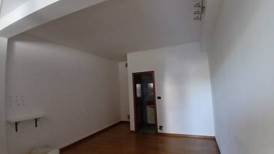 Foto 1 - Negozio SAN DONA' DI PIAVE zona S.GIUSEPPE in affitto - Rif.: 2081