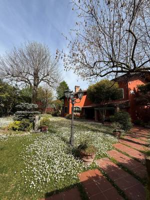 Planimetria - Casa singola SAN DONA' DI PIAVE zona SAN LUCA in vendita - Rif.: 2462