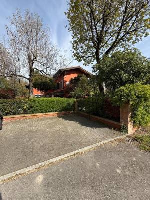Foto 4 - Casa singola SAN DONA' DI PIAVE zona SAN LUCA in vendita - Rif.: 2462