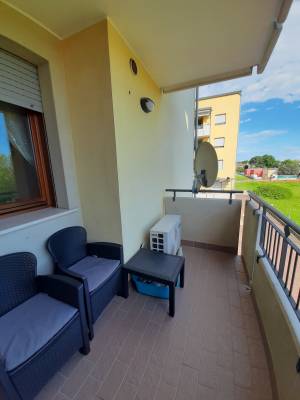 Foto 7 - Appartamento 1 camera MUSILE DI PIAVE zona CENTRALE in vendita - Rif.: 2464