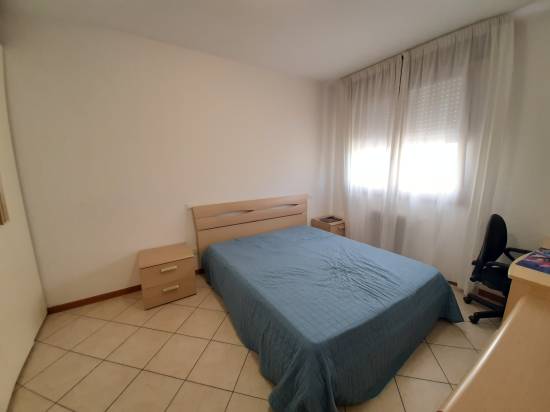 Foto 11 - Appartamento 1 camera MUSILE DI PIAVE zona CENTRALE in vendita - Rif.: 2464