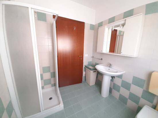 Foto 14 - Appartamento 1 camera MUSILE DI PIAVE zona CENTRALE in vendita - Rif.: 2464