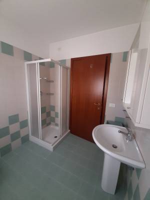 Foto 15 - Appartamento 1 camera MUSILE DI PIAVE zona CENTRALE in vendita - Rif.: 2464