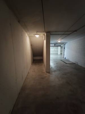 Foto 3 - Garage SAN DONA' DI PIAVE zona CENTRO in vendita - Rif.: 2456
