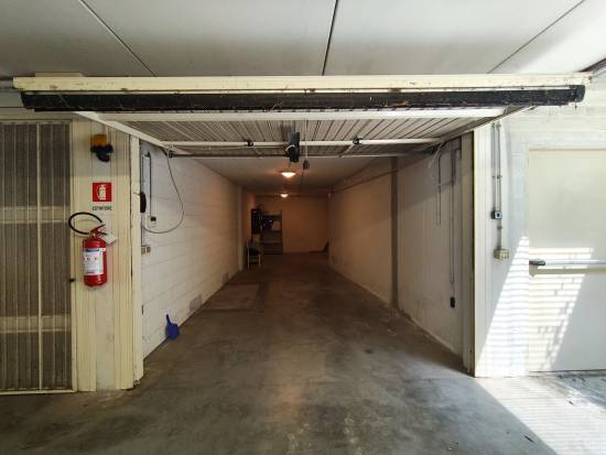 Foto 7 - Garage SAN DONA' DI PIAVE zona CENTRO in vendita - Rif.: 2456