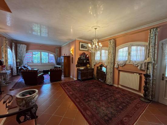 Foto 5 - Casa singola SAN DONA' DI PIAVE zona SAN LUCA in vendita - Rif.: 2462