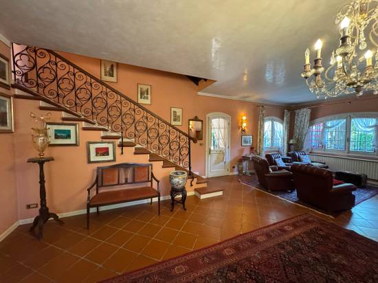 Foto 6 - Casa singola SAN DONA' DI PIAVE zona SAN LUCA in vendita - Rif.: 2462