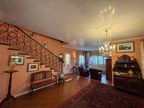 Foto 7 - Casa singola SAN DONA' DI PIAVE zona SAN LUCA in vendita - Rif.: 2462