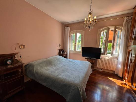 Foto 18 - Casa singola SAN DONA' DI PIAVE zona SAN LUCA in vendita - Rif.: 2462