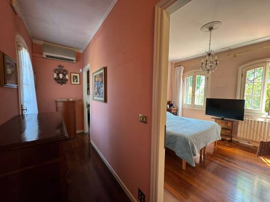 Foto 19 - Casa singola SAN DONA' DI PIAVE zona SAN LUCA in vendita - Rif.: 2462