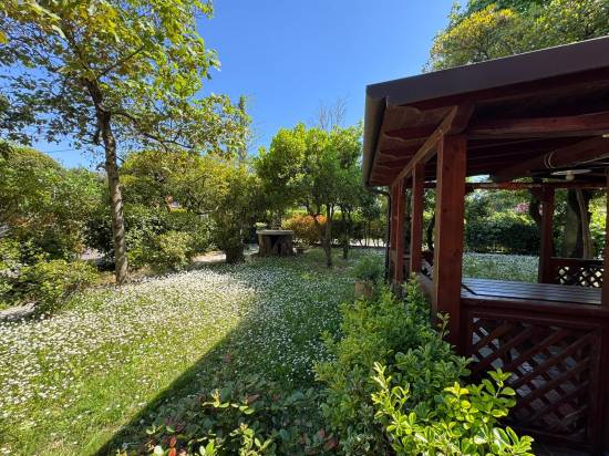 Foto 32 - Casa singola SAN DONA' DI PIAVE zona SAN LUCA in vendita - Rif.: 2462