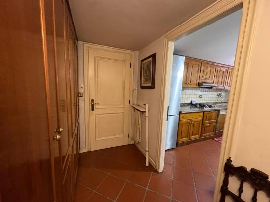Foto 35 - Casa singola SAN DONA' DI PIAVE zona SAN LUCA in vendita - Rif.: 2462