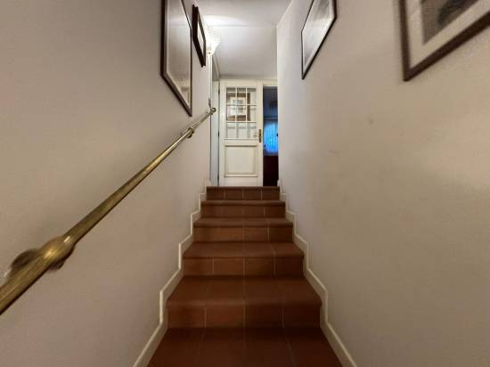Foto 40 - Casa singola SAN DONA' DI PIAVE zona SAN LUCA in vendita - Rif.: 2462