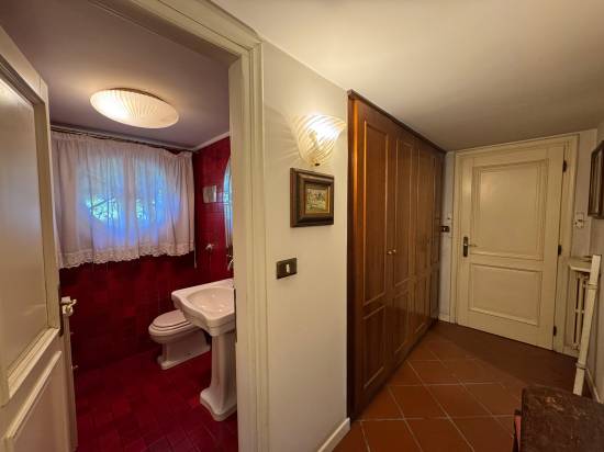 Foto 41 - Casa singola SAN DONA' DI PIAVE zona SAN LUCA in vendita - Rif.: 2462
