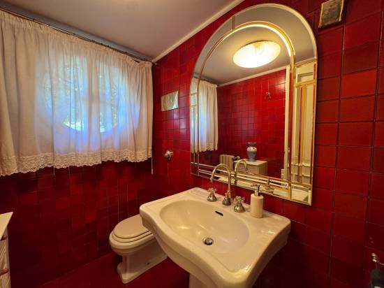 Foto 42 - Casa singola SAN DONA' DI PIAVE zona SAN LUCA in vendita - Rif.: 2462