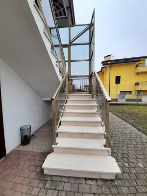Foto 13 - Casa singola SAN DONA' DI PIAVE in vendita - Rif.: 2467