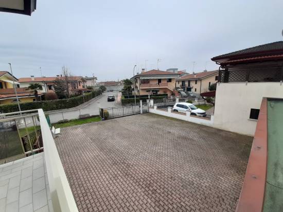 Foto 14 - Casa singola SAN DONA' DI PIAVE in vendita - Rif.: 2467