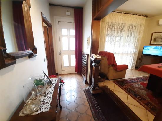 Foto 18 - Casa singola SAN DONA' DI PIAVE in vendita - Rif.: 2467