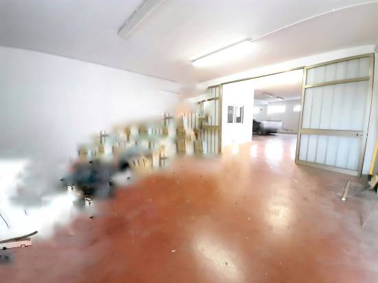 Foto 34 - Casa singola SAN DONA' DI PIAVE in vendita - Rif.: 2467