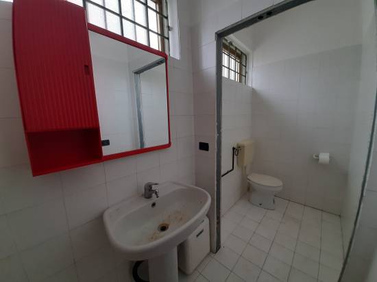 Foto 41 - Casa singola SAN DONA' DI PIAVE in vendita - Rif.: 2467