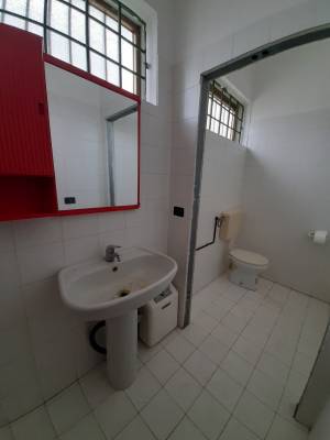 Foto 42 - Casa singola SAN DONA' DI PIAVE in vendita - Rif.: 2467