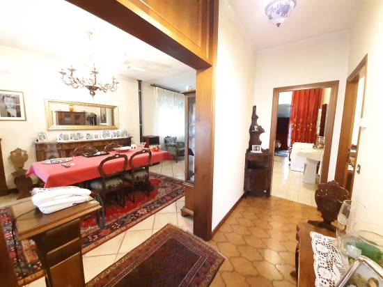 Foto 47 - Casa singola SAN DONA' DI PIAVE in vendita - Rif.: 2467