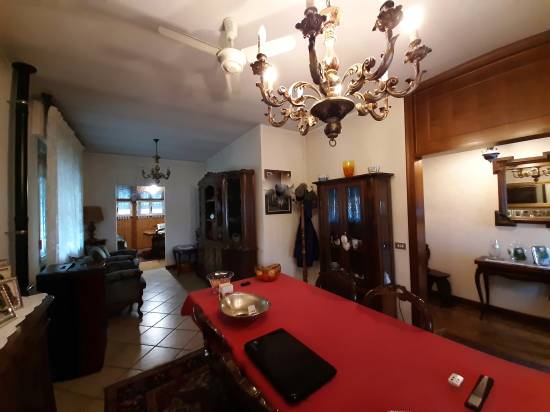 Foto 48 - Casa singola SAN DONA' DI PIAVE in vendita - Rif.: 2467