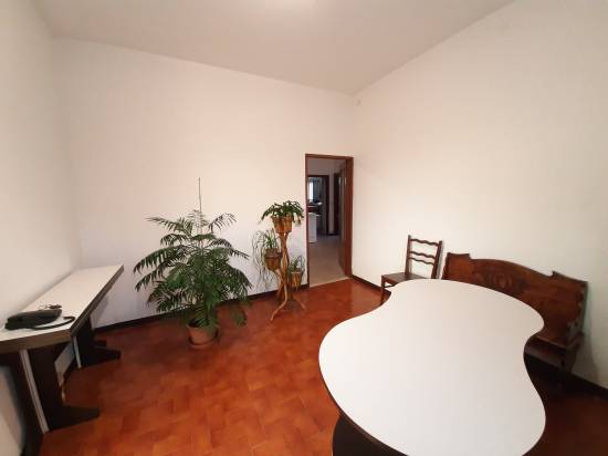 p terra - Casa singola SAN DONA' DI PIAVE in vendita - Rif.: 2467