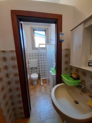 p terra servizi - Casa singola SAN DONA' DI PIAVE in vendita - Rif.: 2467