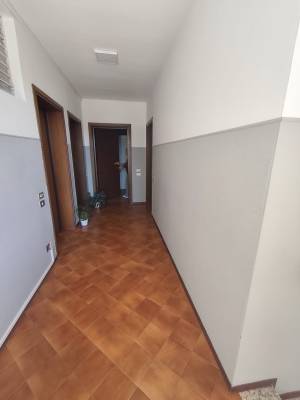 Foto 1 - Ufficio SAN DONA' DI PIAVE zona CENTRO in affitto - Rif.: 2469