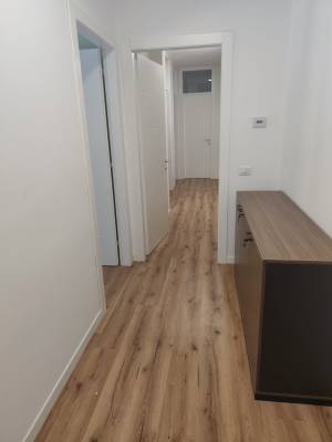 Foto 2 - Ufficio SAN DONA' DI PIAVE zona CENTRO in affitto - Rif.: 2469