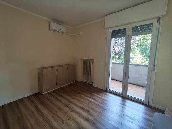 Foto 4 - Ufficio SAN DONA' DI PIAVE zona CENTRO in affitto - Rif.: 2469