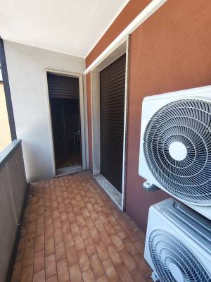 Foto 10 - Ufficio SAN DONA' DI PIAVE zona CENTRO in affitto - Rif.: 2469