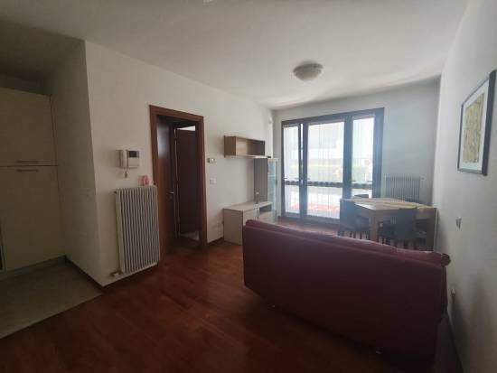 Foto 15 - Monolocale SAN DONA' DI PIAVE zona MUSSETTA in vendita - Rif.: 2159
